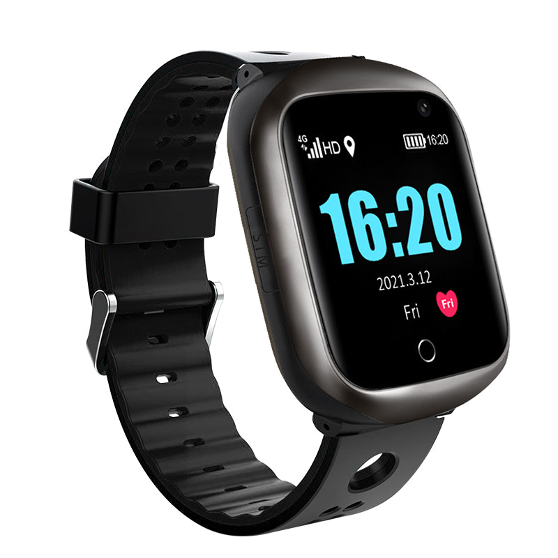 smart watch smart watch